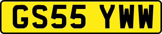 GS55YWW