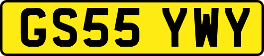 GS55YWY