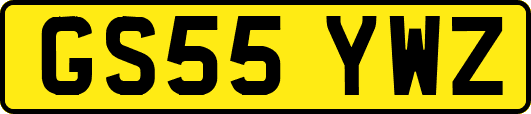 GS55YWZ