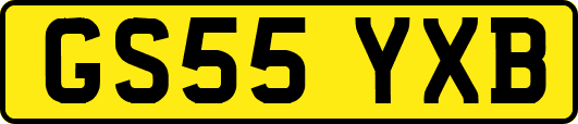 GS55YXB