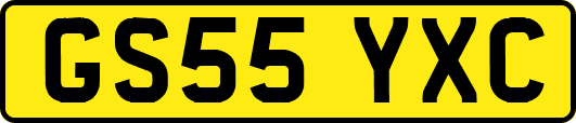 GS55YXC