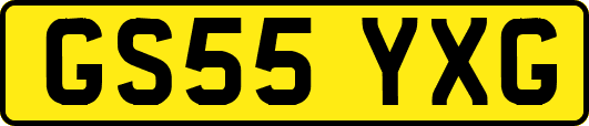 GS55YXG