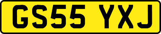 GS55YXJ
