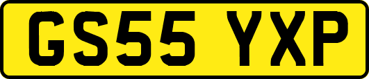 GS55YXP
