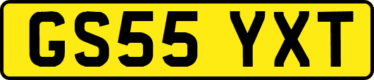 GS55YXT