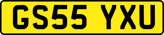 GS55YXU