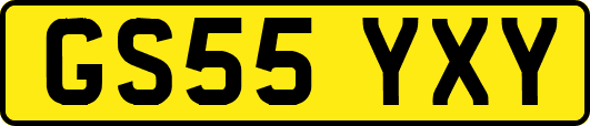 GS55YXY