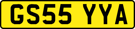 GS55YYA