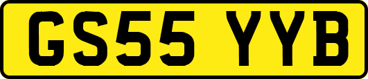 GS55YYB