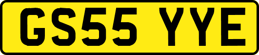 GS55YYE