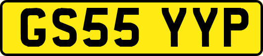 GS55YYP
