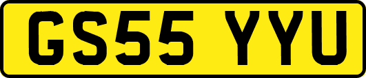 GS55YYU