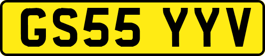 GS55YYV