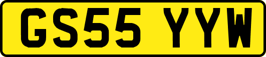 GS55YYW