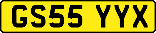 GS55YYX