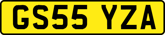 GS55YZA