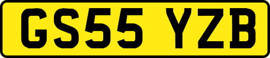GS55YZB