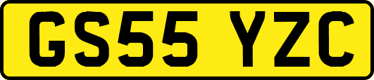 GS55YZC