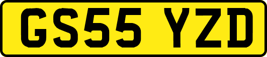 GS55YZD