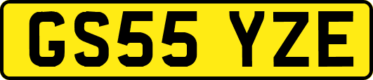 GS55YZE
