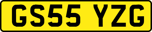 GS55YZG