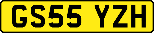 GS55YZH