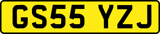 GS55YZJ