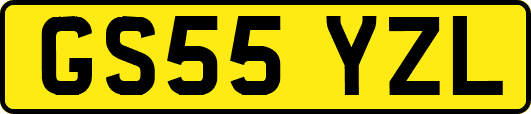 GS55YZL