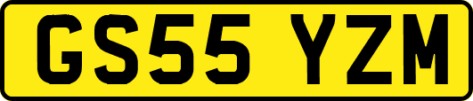 GS55YZM