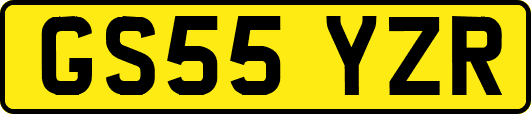GS55YZR