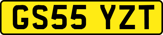 GS55YZT