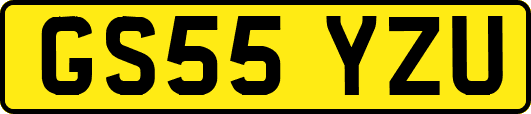 GS55YZU