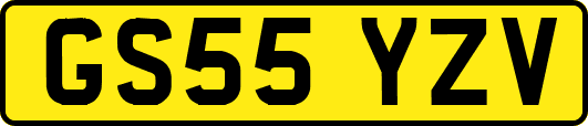 GS55YZV