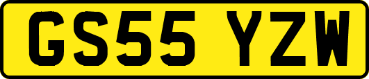 GS55YZW