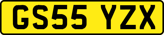 GS55YZX