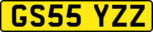 GS55YZZ