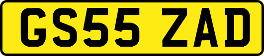 GS55ZAD