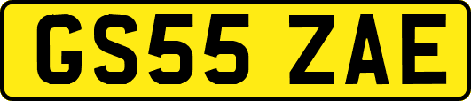 GS55ZAE