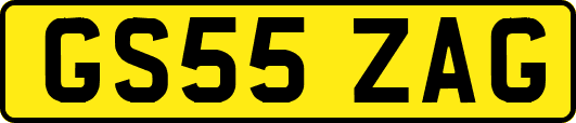 GS55ZAG
