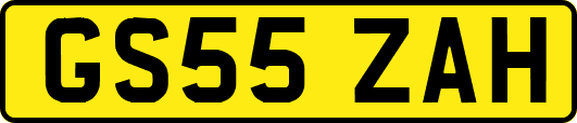 GS55ZAH