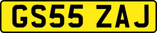 GS55ZAJ