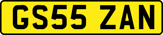 GS55ZAN
