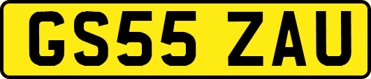GS55ZAU