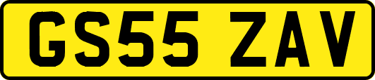 GS55ZAV