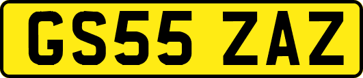 GS55ZAZ
