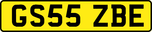 GS55ZBE