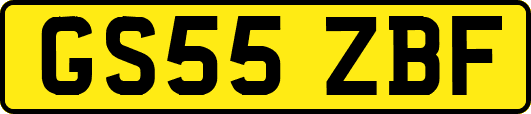 GS55ZBF