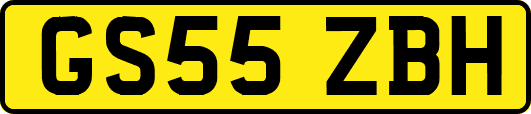 GS55ZBH