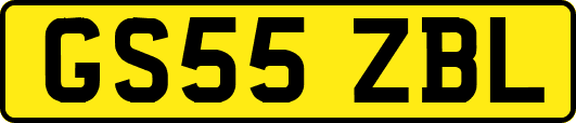 GS55ZBL
