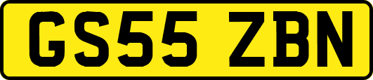 GS55ZBN
